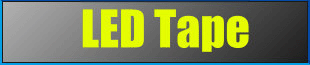 LED Tape 021012