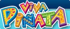 Viva Pi�ata