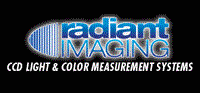 Radiant Imaging