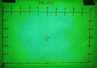 LEDTronics KeyLED Light